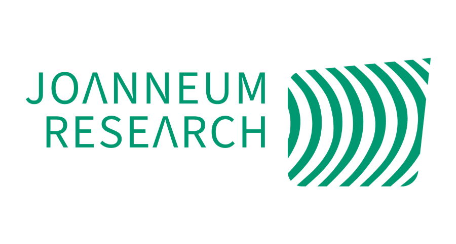 Joanneum Research